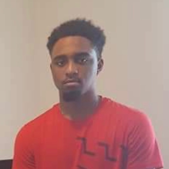 jordantoney24